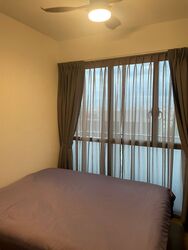 Parc Esta (D14), Apartment #442472941